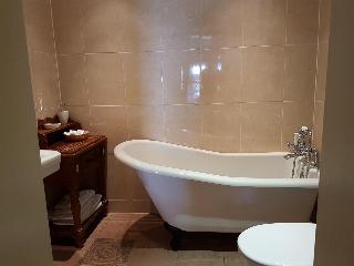 Creagan Guest House fotoÄŸrafÄ±