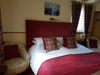 Creagan Guest House fotoÄŸrafÄ±