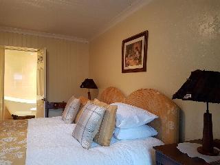 Creagan Guest House fotoÄŸrafÄ±