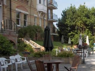 Villa Rothsay Hotel fotoÄŸrafÄ±