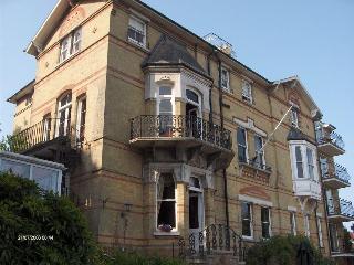 Villa Rothsay Hotel otel fotoğrafı