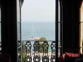 Villa Rothsay Hotel fotoÄŸrafÄ±