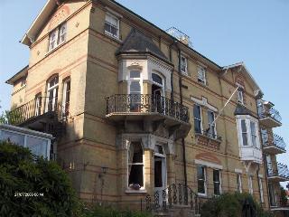 Villa Rothsay Hotel fotoÄŸrafÄ±