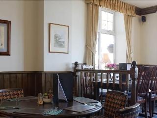 Quay Inn fotoÄŸrafÄ±