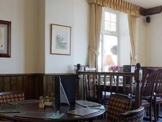 Quay Inn fotoÄŸrafÄ±