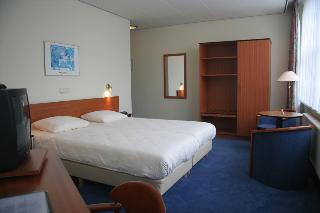 Hotel Restaurant in den Hoof fotoÄŸrafÄ±
