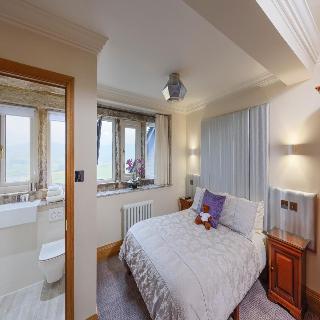 The Saddleworth Hotel fotoÄŸrafÄ±