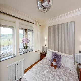 The Saddleworth Hotel fotoÄŸrafÄ±