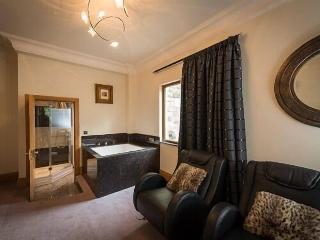 The Saddleworth Hotel fotoÄŸrafÄ±