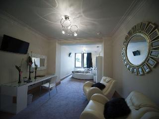 The Saddleworth Hotel fotoÄŸrafÄ±