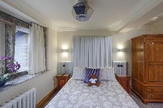The Saddleworth Hotel fotoÄŸrafÄ±
