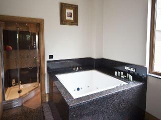 The Saddleworth Hotel fotoÄŸrafÄ±