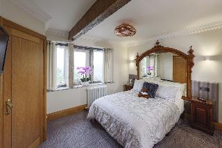 The Saddleworth Hotel fotoÄŸrafÄ±