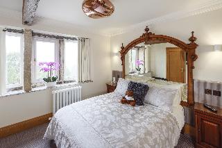 The Saddleworth Hotel fotoÄŸrafÄ±