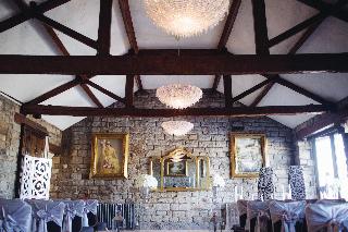 The Saddleworth Hotel fotoÄŸrafÄ±