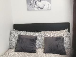 Willin House Hotel fotoÄŸrafÄ±