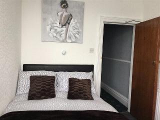 Willin House Hotel fotoÄŸrafÄ±