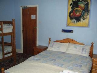 Willin House Hotel fotoÄŸrafÄ±