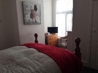 Willin House Hotel fotoÄŸrafÄ±