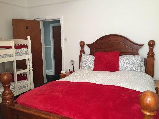 Willin House Hotel fotoÄŸrafÄ±