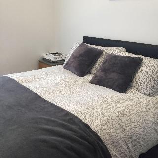 Willin House Hotel fotoÄŸrafÄ±