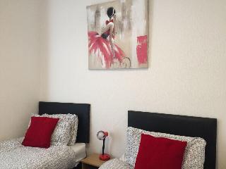 Willin House Hotel fotoÄŸrafÄ±