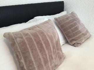 Willin House Hotel fotoÄŸrafÄ±