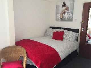 Willin House Hotel fotoÄŸrafÄ±