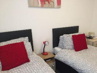 Willin House Hotel fotoÄŸrafÄ±
