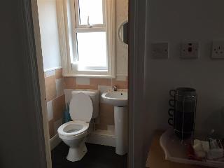 Willin House Hotel fotoÄŸrafÄ±