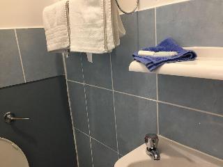 Willin House Hotel fotoÄŸrafÄ±