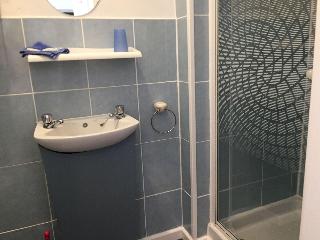 Willin House Hotel fotoÄŸrafÄ±
