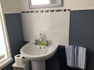 Willin House Hotel fotoÄŸrafÄ±