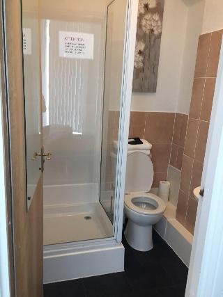 Willin House Hotel fotoÄŸrafÄ±