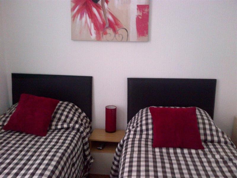 Willin House Hotel - Oda