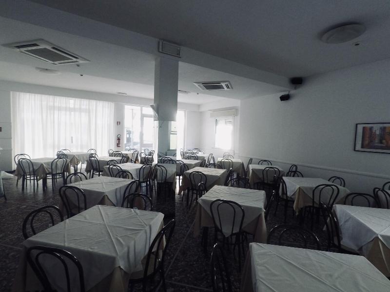 Alevon - Restoran