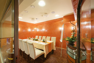 Adria fotoÄŸrafÄ±