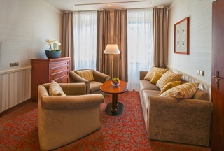 Adria fotoÄŸrafÄ±