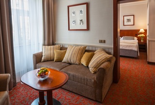 Adria fotoÄŸrafÄ±