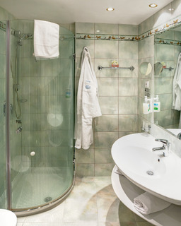 Adria fotoÄŸrafÄ±