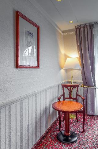 Adria fotoÄŸrafÄ±