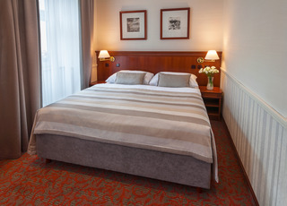 Adria fotoÄŸrafÄ±