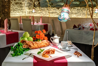 Adria fotoÄŸrafÄ±