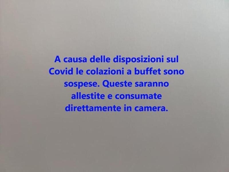 Le Coccole - Lobi