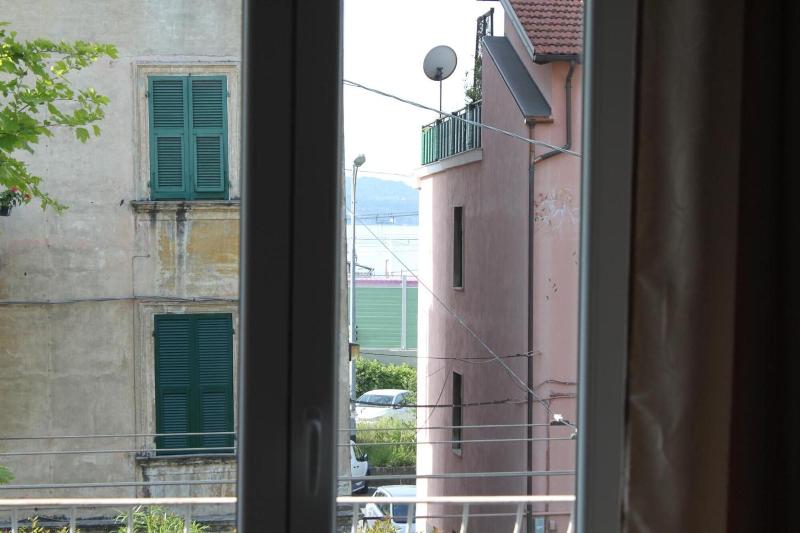 Le Coccole - Lobi