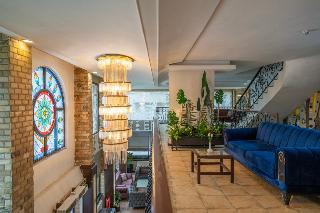 Buyuk Velic fotoÄŸrafÄ±