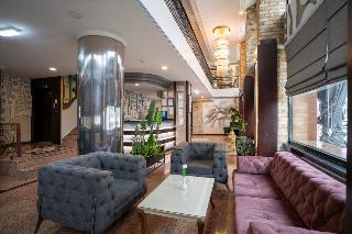 Buyuk Velic fotoÄŸrafÄ±