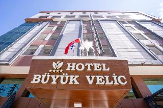 Buyuk Velic fotoÄŸrafÄ±
