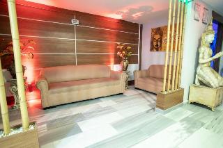 Buyuk Velic fotoÄŸrafÄ±