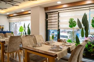 Buyuk Velic fotoÄŸrafÄ±